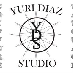 Salon de coiffure Studio Yuri Diaz Coiffure/tatouage, Québec, QC opening hours