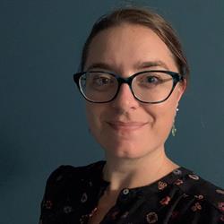Dre Emmanuelle Grondin, Sherbrooke, QC opening hours