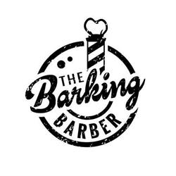 The Barking Barber, Ottawa, ON opening hours