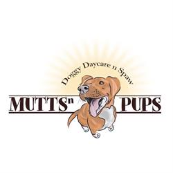 Mutts n Pups Doggy Daycare & Spaw, Ottawa, ON opening hours