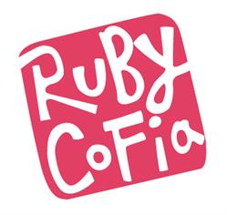 Ruby Cofia, Montréal, QC opening hours