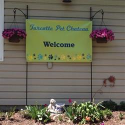 Turcotte Pet Chateau, Acton, ON opening hours
