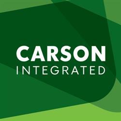 Carson Integrated, Edmonton, AB opening hours