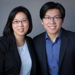 Liu & Yang Notaries Public Corporation, Richmond, BC opening hours
