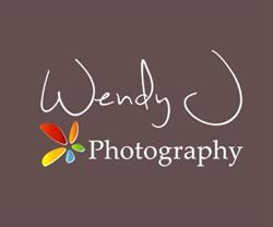 Wendy J Photography, Richmond, BC opening hours