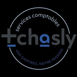 Services Comptables Tchasly inc., Chambly, QC opening hours