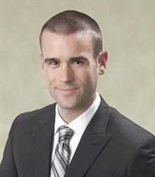 DeGroot Family Law, Toronto, ON opening hours
