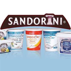 Santorini Dairies, Winnipeg, MB opening hours