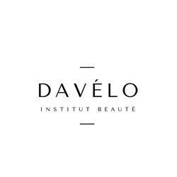 DAVÉLO Institut beauté, Carignan, QC opening hours