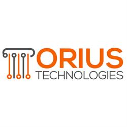 Orius Technologies, Sherbrooke, QC opening hours