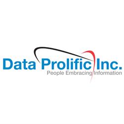 Data Prolific Inc., Toronto, ON opening hours