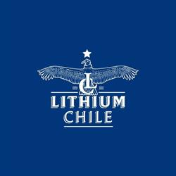 Lithium Chile, Calgary, AB opening hours
