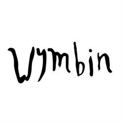 Wymbin, Calgary, AB opening hours