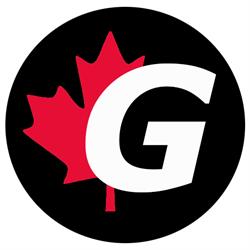 GowebCanada, Montréal, QC opening hours