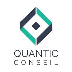 Quantic-conseil, Montréal, QC opening hours