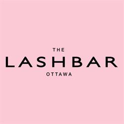 The Lash Bar Ottawa, Nepean, ON opening hours