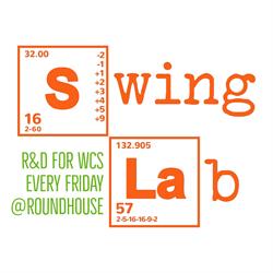 SwingLab, Vancouver, BC opening hours