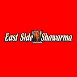 East Side Shawarma, Windsor, ON opening hours