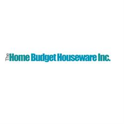 The Home Budget Houseware Inc., Burnaby, BC opening hours
