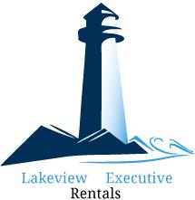 Lakeview Executive Rentals, Burlington, ON opening hours