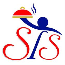 SLS Eazy Carry Take Out Restaurant, Mississauga, ON opening hours