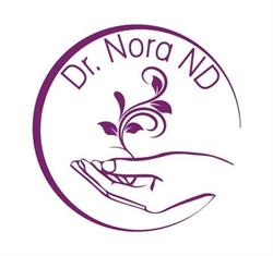 Dr. Nora ND, North York, ON opening hours
