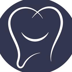 Bridgeview Dental Clinic, Edmonton, AB opening hours