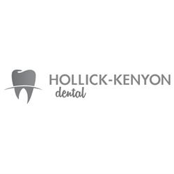 Hollick-Kenyon Dental, Edmonton, AB opening hours