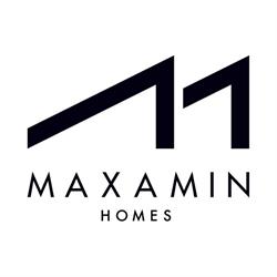Maxamin Homes, Toronto, ON opening hours