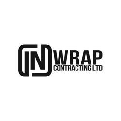 Inwrap Contracting Limited, Newmarket, ON opening hours
