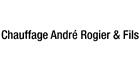 Chauffage André Rogier & Fils, Cantley, QC opening hours