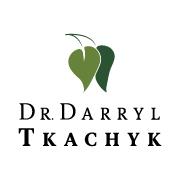 Dr Darryl Tkachyk, Edmonton, AB opening hours