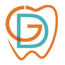 Griesbach Family Dental, Edmonton, AB opening hours
