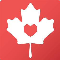 iHeartCanada, Toronto, ON opening hours