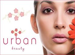 Urban's Beauty Treat, Burnaby, BC opening hours