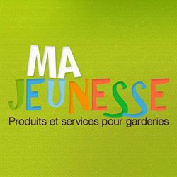 MAJeunesse.ca, Laval, QC opening hours
