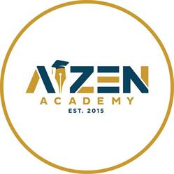 Aizen Academy, Woodbridge, ON opening hours