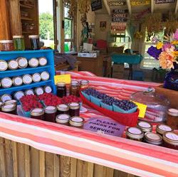 Local Flavours, Cowichan Bay, BC opening hours