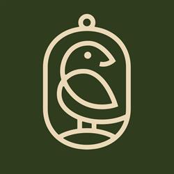 Canary Refillery & Zero Waste Market, Calgary, AB opening hours