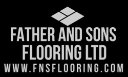 Father and Sons Flooring LTD. (Not a Showroom) Shop At Home for Carpet, Oshawa, ON opening hours