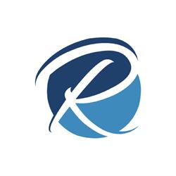 ReBalance Physiotherapy & Chiropractic, Sudbury, ON opening hours
