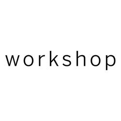 Workshop Creative Inc. (formerly Blank Canvas Design Co.), Vancouver, BC opening hours