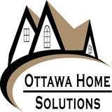 Ottawa Home Solutions, Orleans, ON opening hours