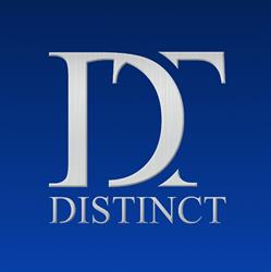 Distinct Disposal Service Inc, North York, ON opening hours