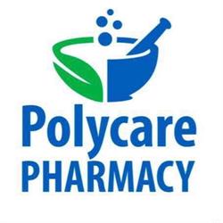 Polycare Pharmacy, Brampton, ON opening hours
