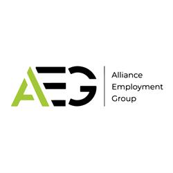 Alliance Employment Group, Etobicoke, ON opening hours
