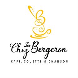 Chez Les Bergeron, Saint-Aime-des-Lacs, QC opening hours