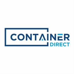 Container Direct, North Vancouver, BC opening hours