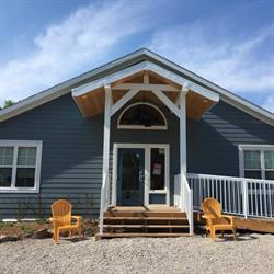 Junction Rehabilitation - Physiotherapy, Chiropractor, Acupuncture and Massage, Washago, ON opening hours