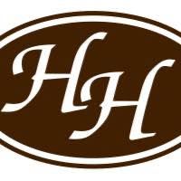 Arlene's Healthy Heels & More, Windsor, ON opening hours
